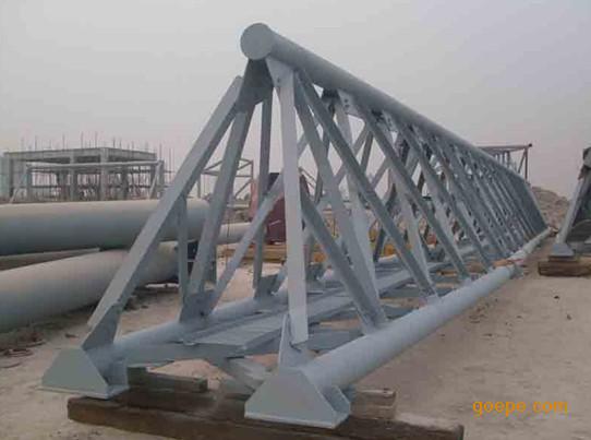 镇江设备翻新喷涂