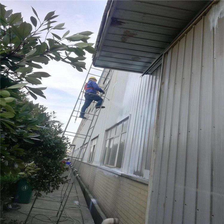 镇江核心业务： 专业承接各类设备