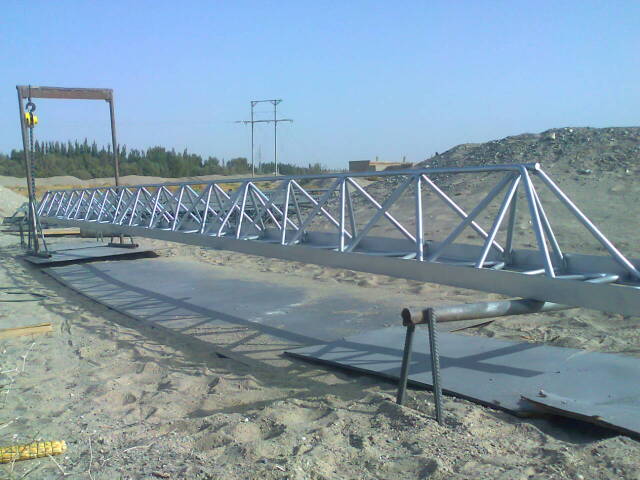 镇江专业承揽大中小型喷涂翻新施工业务！