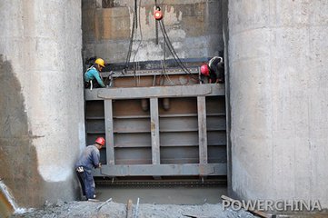 镇江专业深耕喷漆翻新领域